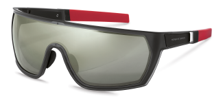 Porsche Design null P8668 B